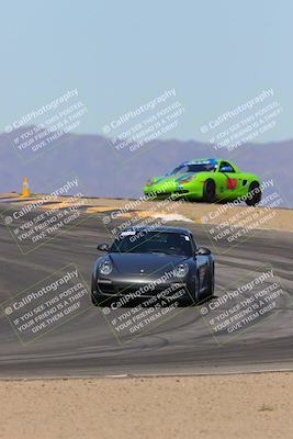 media/Apr-05-2025-PCA San Diego (Sat) [[2977f3371d]]/3-Orange Group/Session 3 (Turns 9 and 10)/